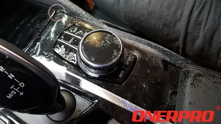 [BMW실내PPF] \