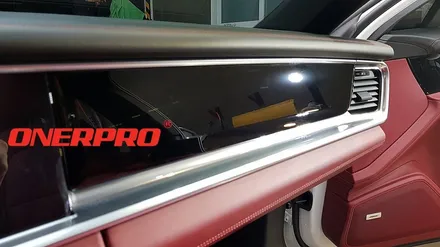 [부천PPF] \