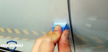 기아 셀토스 신차패키지 1인 시공점에서 받으세요 / 수원 팔달