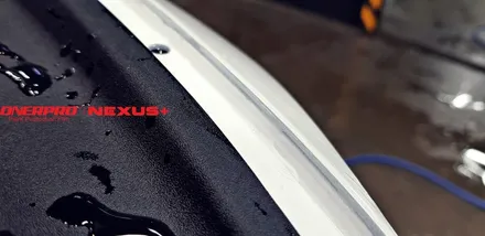 K7 프리미어 자동차 보호필름 오너프로PPF NEXUS+ PPF 인스톨 / 수원 팔달