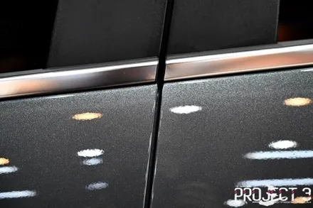 부천PPF 전문점, 아반떼 CN7 이라고 무시하지마!!! / 수원 팔달