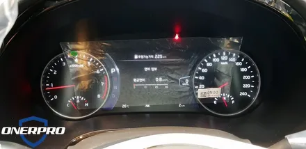기아 셀토스 신차패키지 1인 시공점에서 받으세요 / 수원 팔달