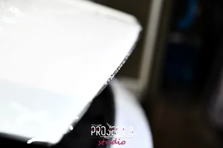 장안구PPF 전문점 요즘 가장 많이 시공하는 패키지 시공은? / 수원 팔달