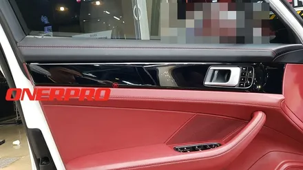 [부천PPF] \