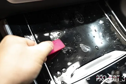 부천PPF BMW X5 40d MSP 온라인에디션 여름을 위한 PPF 작업 / 수원 팔달