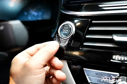 [김포PPF] BMW 550i MSP LCI 카본블랙 퍼포먼스 드라이빙 차량들은 잘 막아줘야 합니다. 레이스팩 PPF 작업 / 수원 팔달