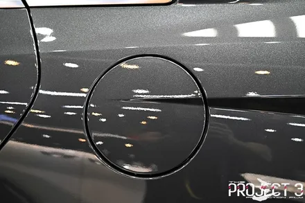 부천PPF 전문점, 아반떼 CN7 이라고 무시하지마!!! / 수원 팔달