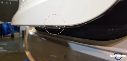 [부천PPF] 신형레이 ONERPRO(오너프로) PPF 실속패키지와 \