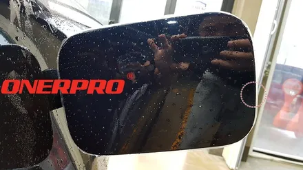 [더뉴K5PPF] ONERPRO NEXUS2.0 프론트패키지로 항상 새차같은 느낌~~ 1부 / 수원 팔달