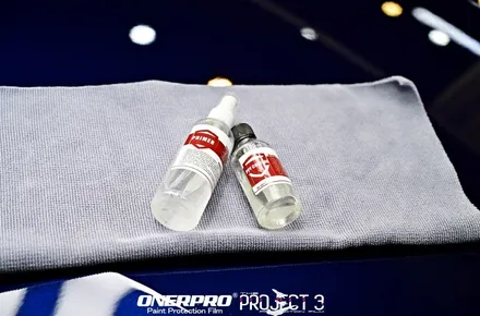 벤츠 E300 브릴리언트 블루 인증 중고차 전체PPF 가 부담스럽다면, 딱 필요한부분만~~ 부천PPF / 수원 팔달