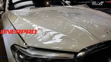 [BMW530iPPF] \