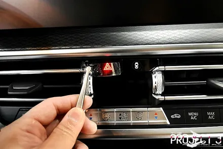 고강동 ppf BMW X3 20i 포티마오 블루 전체ppf best of the best 프로젝트3 / 수원 팔달
