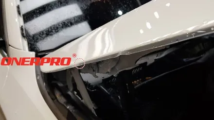 [BMW530iPPF] \