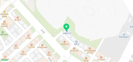 [부천광택] QM6 광택,히말라야 유리막코팅 시공 여성분도 이제~~~~ / 수원 팔달