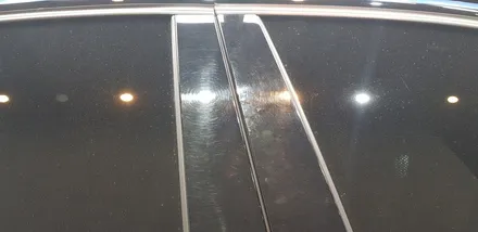 오너프로 PPF NEXUS+필름 벤츠 E300 자동차보호필름 시공 / 수원 팔달