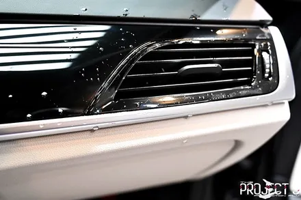 [김포PPF] BMW 550i MSP LCI 카본블랙 퍼포먼스 드라이빙 차량들은 잘 막아줘야 합니다. 레이스팩 PPF 작업 / 수원 팔달