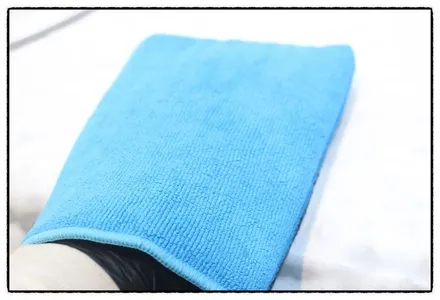 [구로유리막코팅] 렉서스 NX300h 히말라야유리막코팅으로 렉서스에 렉서스를 더하다 / 수원 팔달