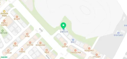 [부천광택] 쉐보레 올란도 광택과 히말라야유리막코팅으로 여성분에 감동을~~~ / 수원 팔달