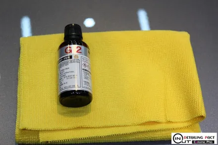 부천PPF 후지야마리펠가드 INOUT BEST FOR 벤츠 CLA250 부천유리막코팅  PPF도 신차때 하는것이 좋습니다 / 수원 팔달