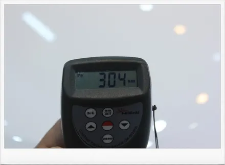 [부천광택] 투싼TL sio2 90~95% \