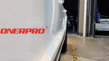 [시흥PPF] 포르쉐 마칸 ONERPRO NEXUS 2.0 프론트풀패키지 중고차 다시 살리기 2부 / 수원 팔달