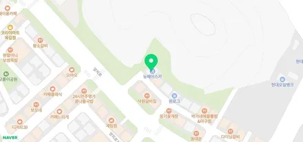[부천PPF필름] 싼타페TM 신차 PPF필름+유리막코팅으로 도장면 보호하다... 조선광택부천점 / 수원 팔달