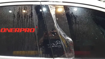 [BMW530iPPF] \