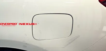 K7 프리미어 자동차 보호필름 오너프로PPF NEXUS+ PPF 인스톨 / 수원 팔달