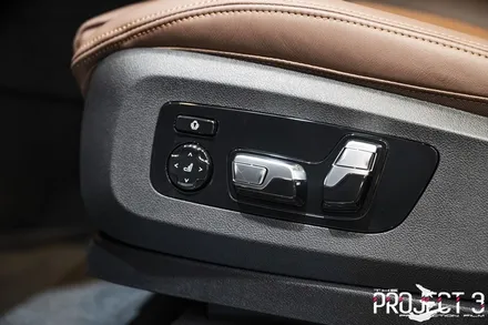 부천PPF BMW X5 40d MSP 온라인에디션 여름을 위한 PPF 작업 / 수원 팔달