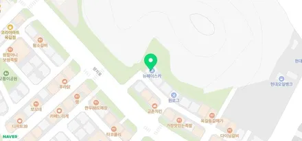 [부천광택] 체어맨W 프리미엄광택+\