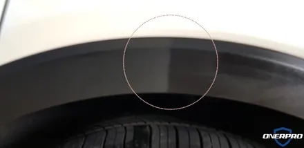 [부천PPF] 올뉴소렌토 본네트 돌빵때문에 미쳐버리겠네요~~~ / 수원 팔달