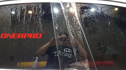 [BMW530iPPF] \