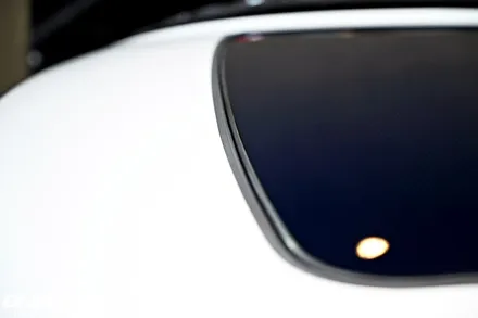 BMW X5M 스카이라운지 열차단 가능케 하는 방법 파노라마 루프PPF / 수원 팔달