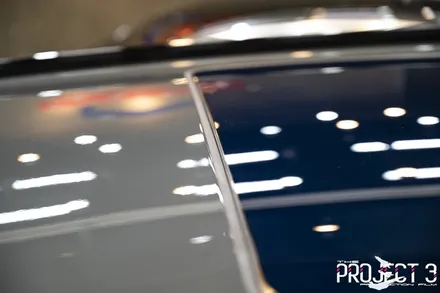 부천PPF BMW X5 40d MSP 온라인에디션 여름을 위한 PPF 작업 / 수원 팔달