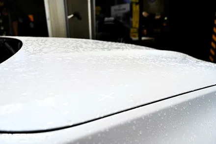 약대동ppf bmw X5 m50i 알파인화이트 스카이라운지 파노라마 선루프ppf 시공 / 수원 팔달