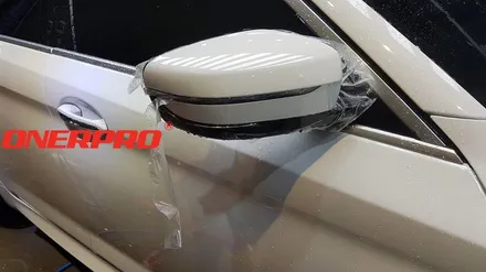 [BMW530iPPF] \