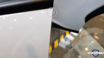 [코나유리막코팅] \