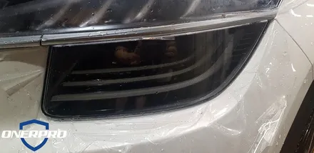 기아 셀토스 신차패키지 1인 시공점에서 받으세요 / 수원 팔달