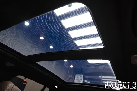 부천PPF BMW X5 40d MSP 온라인에디션 여름을 위한 PPF 작업 / 수원 팔달