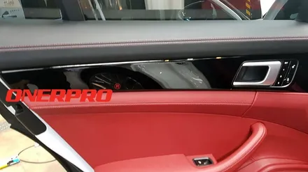 [부천PPF] \