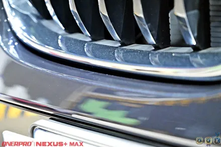 BMW X3(G01) 프론트풀패키지 PPF필름 시공 [오너프로 NEXUS+MAX 부천PPF] / 수원 팔달