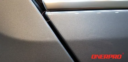 [광명PPF] G30 BMW530i 시멘트물제거와 오너프로 생활보호패키지PPF 시공 / 수원 팔달