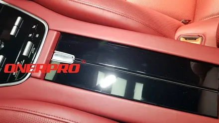 [부천PPF] \