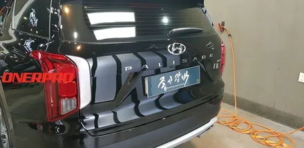 [펠리세이드PPF] \
