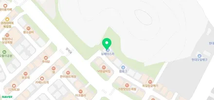 구로광택 쉐보레말리부 부천인아웃조선광택에서 중고차 광을 살려내다 / 수원 팔달