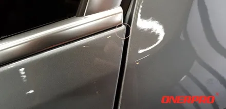 [광명PPF] G30 BMW530i 시멘트물제거와 오너프로 생활보호패키지PPF 시공 / 수원 팔달