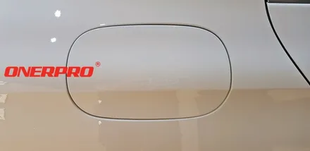 [자동차보호필름] 벤츠E300 오너프로PPF필름 속여서 시공한 생활보호패키지 재시공해드렸습니다 / 수원 팔달