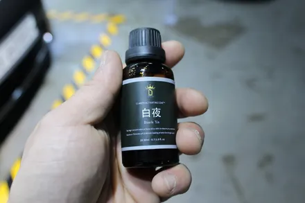 부천유리막코팅 부천인아웃조선광택에서 포르쉐 파나메라GTS 고품격을 더 고품격스럽게~~~ / 수원 팔달