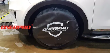 [부천PPF] 올뉴소렌토 오너프로(ONEPRO) NEXUS+ 생활보호패키지PPF 시공으로 보호하기 / 수원 팔달