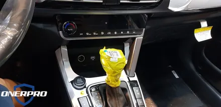 기아 셀토스 신차패키지 1인 시공점에서 받으세요 / 수원 팔달